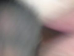 4 am sex