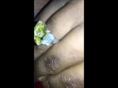 My beautiful dick sucking lips and phat