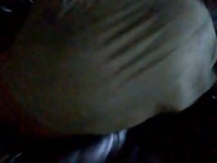 Freakhoe