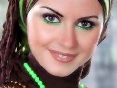 Beautiful