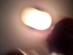 Doggy style
