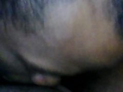 Me eating a bbw nurse she was good at