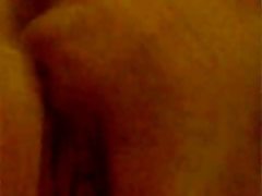 Pussy playtime blonde and horny