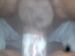 Bbw fat pussy