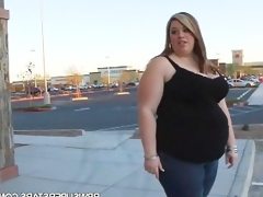 Bbw superstars desiree