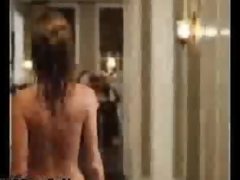 Jennifer aniston bbw fat bbbw sbbw bbws