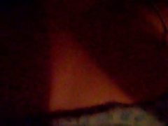 Fucking bitch wife leaving her soon