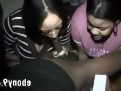 Tag team head