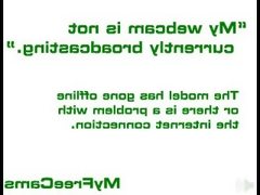 Matureanais Ð¾Ð½Ð° Ð¶Ðµ