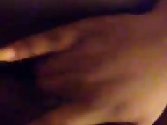 Fat bitch sammie
