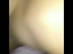 Niggas at it again