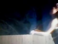Bbw lesbians wgipping