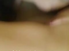 3 webcam lesbians