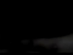 Sexy lesbian bbws getting it on