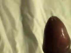 Close up bbw rubs pussy for squ