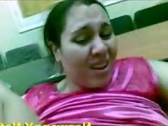 Anteel elbehera
