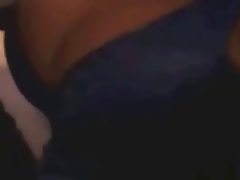 Pornmoza.com - vin from gigolos and the