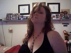 Bbw lady sexy homemade masterbate movie