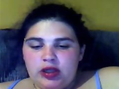Jessica bella mami sturgeonfalls canada