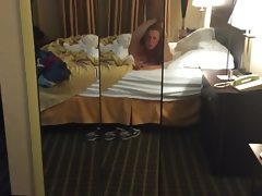 Cheating ssbbw god fearing slut from