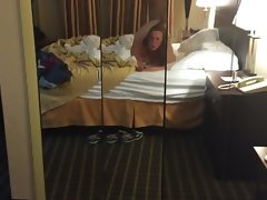 Cheating ssbbw god fearing slut from..