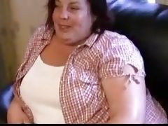 Oinker bonk boink