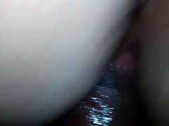 Pov slow fuck