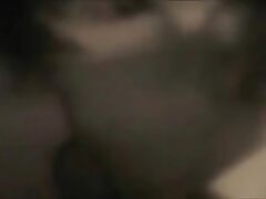 Insatiable fat woman allowed to fuck